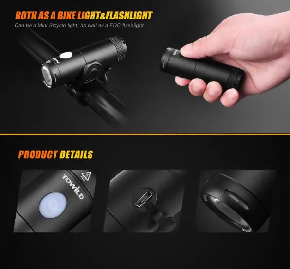 towild bike light 7.jpg