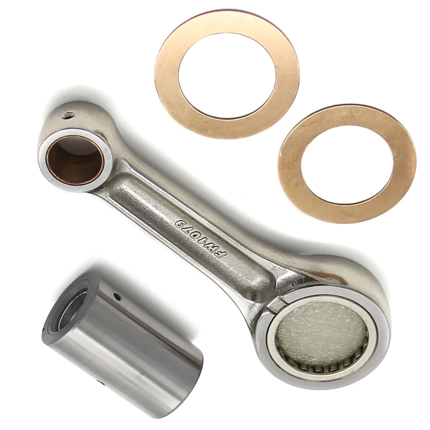 Motorcycle Parts Connecting Rod Kit For Ktm 620 Sc Super Moto Sx Super