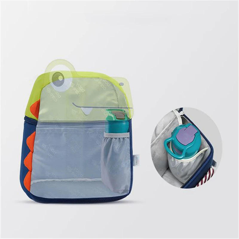 mochilas mochilas escolares infantis kids bag Children's school bags mochila escolar children's backpacks school bag for boys children
