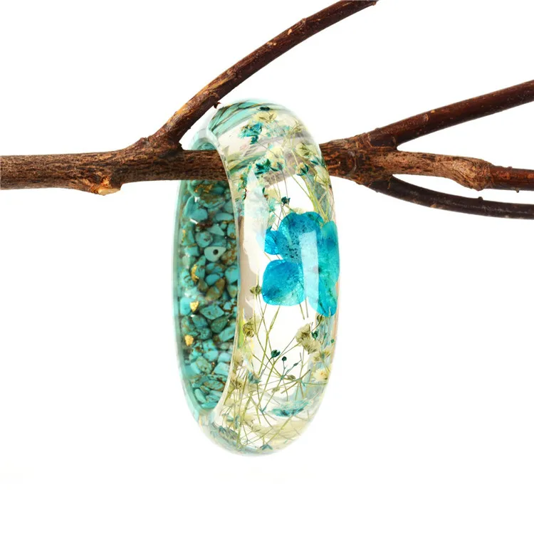 13870154121_374272229