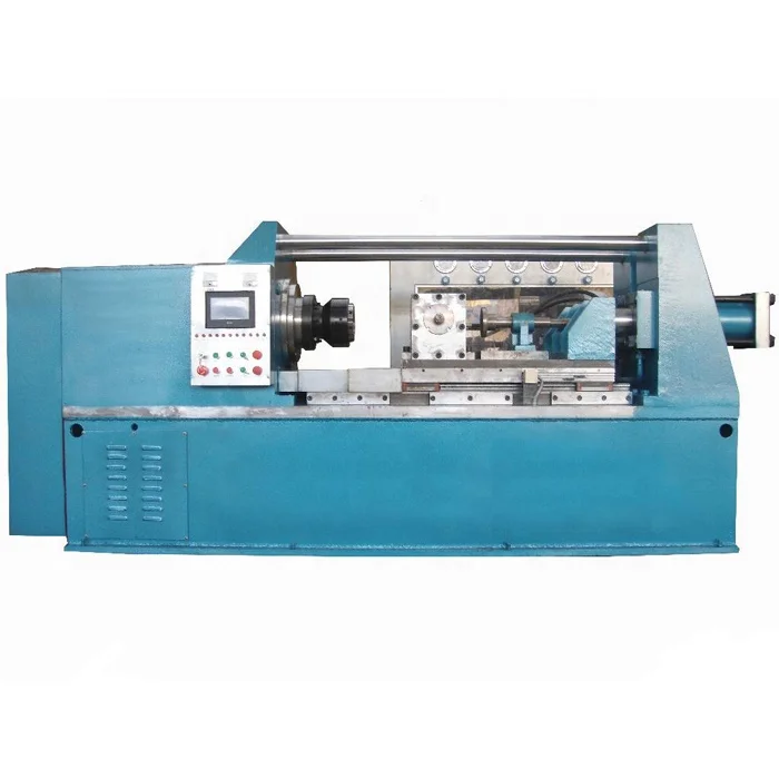 Direct Drive Friction Welding Machine Buy Friction Welding Machine