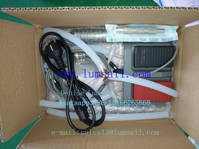 BS-LIPS5 accessories .jpg