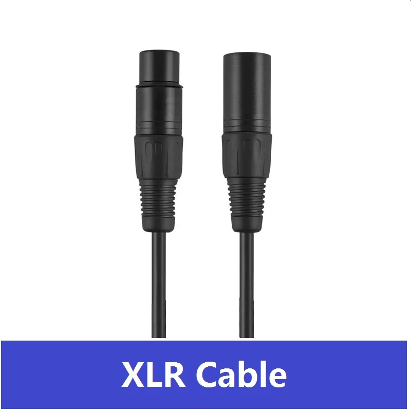 4K DisplayPort to HDMI Adapter 4K DP Display Port to HDMI Female to Male Adapter Cable - ANKUX.COM