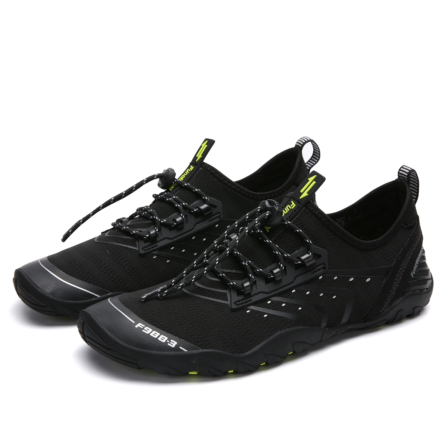 

Outdoor Wading Shoes In Summer Ladies Shoes For Water Shoe Casual