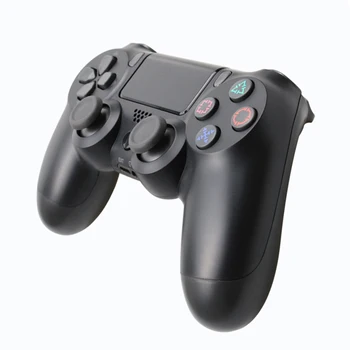 tv box joystick
