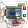 Bitcoin BTC AntMiner HashBoard Tester Kit Repair S9 S9i S9j T9 ASIC Chip BM1387 BM1387B Test Fixture