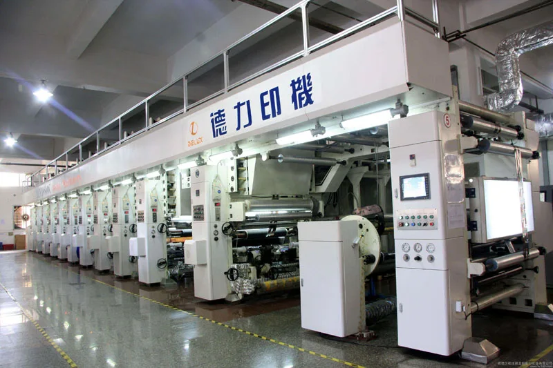 roll plastic film.jpg