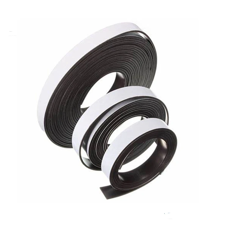Super Strong Extruded Flexible Strip For Door Buy Flexible