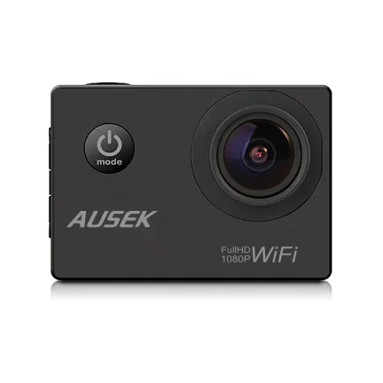 

Cheaper WIFI sport camera 1080p sjc sj6 legend action camera