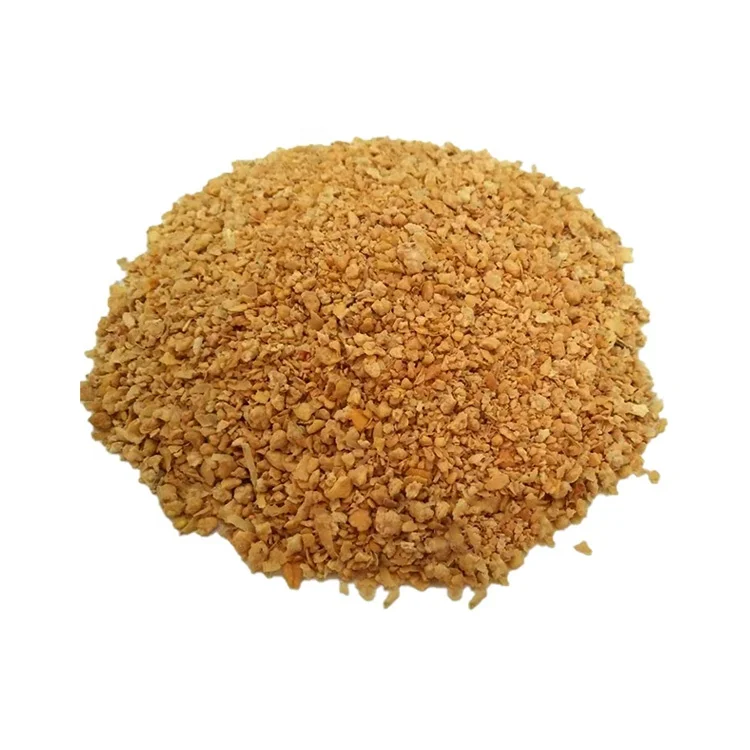 
Premium Grade Soybean Meal 43%Protein for Animal Feed/Organic Soybean Meal 