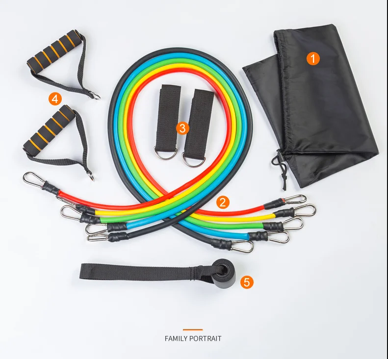 Z~ZT)MUT9BSJ{FII)}%BNY7