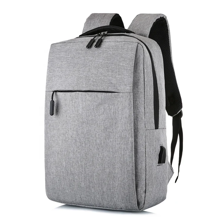 

2021 hot sell, backpack bag, back pack, rucksack, backpack manufacturer