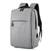 2019 hot sell, backpack bag, back pack, rucksack, backpack manufacturer