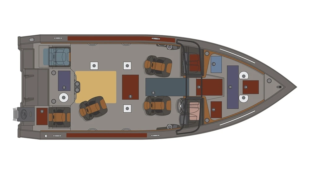 AttachmentImage (3).jpg