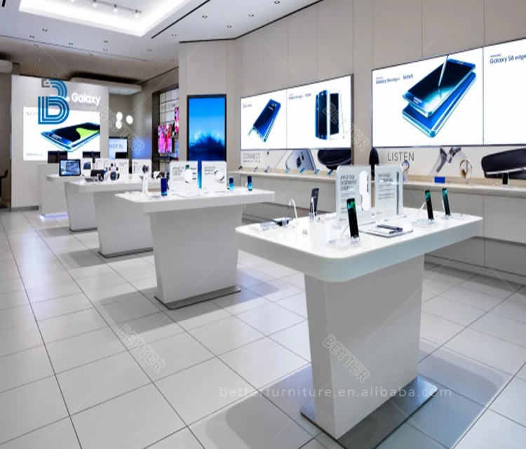 display rack (25).jpg