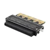 Edge Connector Breakout Board for BBC micro:bit - Pre-built