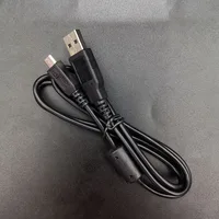 

for Kodak micro usb cable 1m Android micro usb round cable African popular fast charging and data transfer USB data cord line