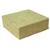 Sound Absorption High Strength Roof Rock Wool Board rock wool insulation/stone wool