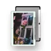 cheap quality OEM smart android 8.0 os 10 inch tablet pc wifi 4g lte Industrial tablet pc 3gb ram /64gb rom Deca Core tablet pc