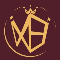 西堡教育研学中心 Logo