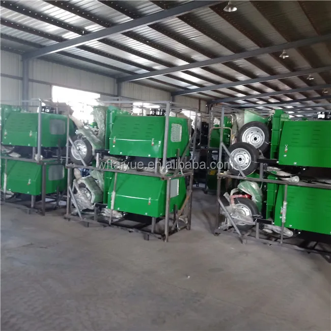 diesel wood chipper (2).jpg