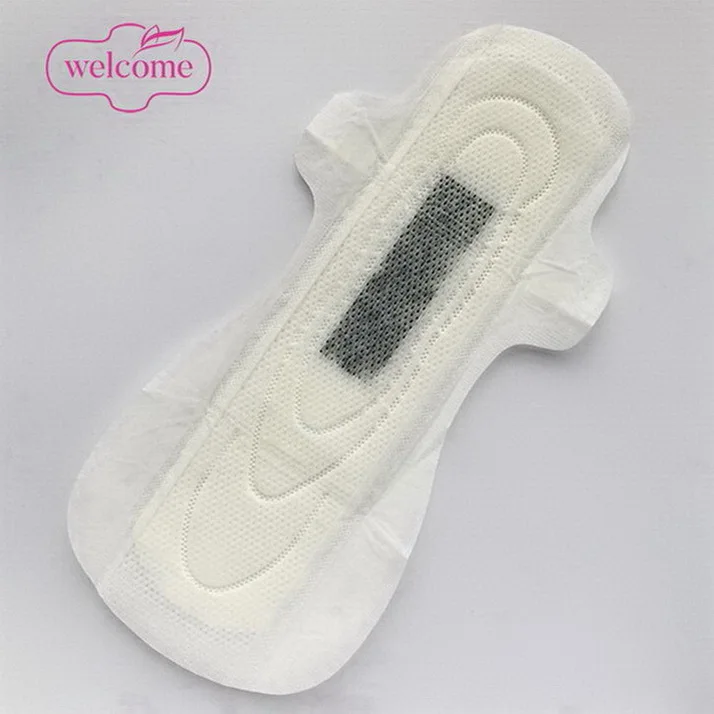 

Alibaba Maternity Tops Other Feminine Hygiene Products Beauty Sanitary Pads Napkins Suppliers Woman Sanitary Napkin Machine