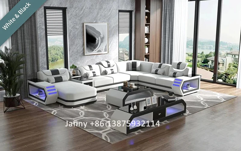 SOFA (12)-.jpg