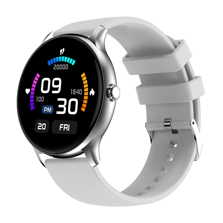 

Multifunctional Activity Tracker Heart Rate Monitor Sport Smart Watch Phone Call Music Control Player Z12 Pro Smart Watch