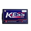 Kess Ecu Programming Tool Kess v2 obd2 Kess V2 ECU Chip Programming