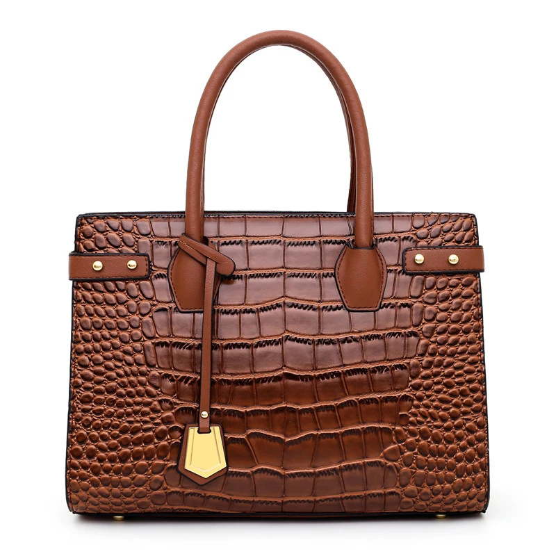 

bags 2021 custom handbag shoulder bag