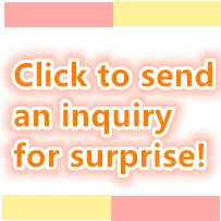 
folding medical clinic hospital bed bedside stainless steel ward curtain screen 