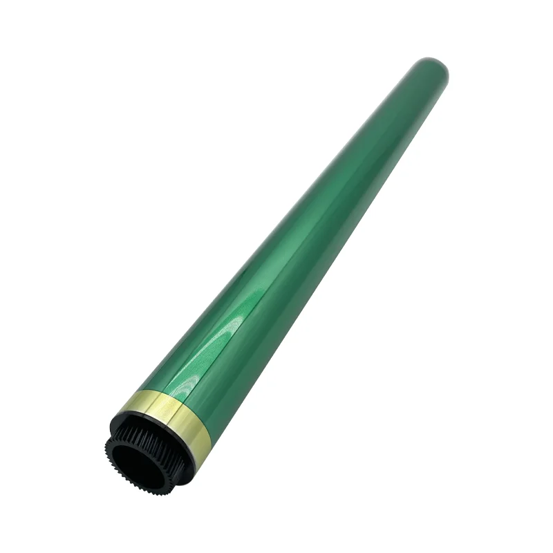 Compatible Long Life DR311 DR-311 OPC Drum C224 for Konica Minolta Bizhub C224 C284 C364 C454 C554 Color Copier Spare Parts