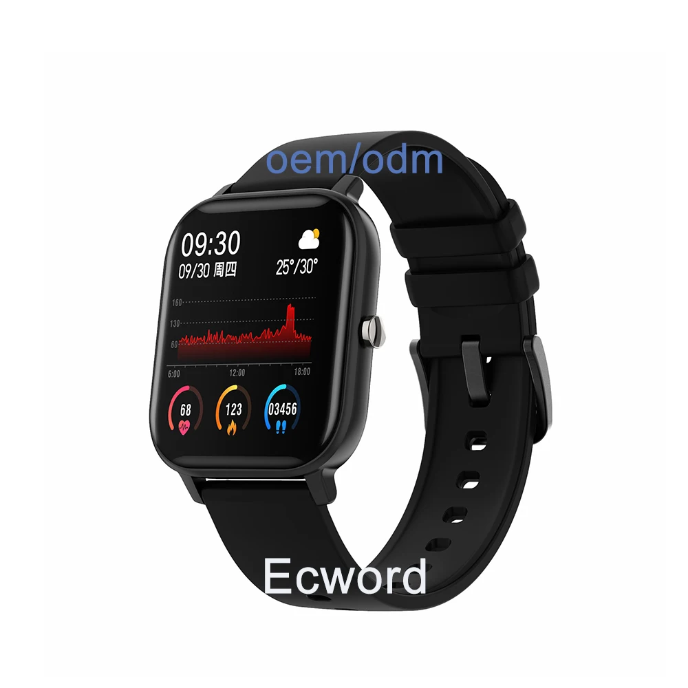 

Touch monitor smart bracelet band gts t 500 hw22 pro m26 plus z36 x7 hw12 hw22pro t55 plus x6 7 ht99 w37 smart watch