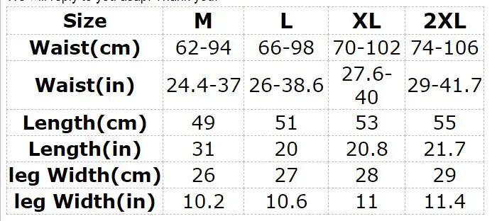 Night Light Shorts Men Women All Reflective Summer Beach Hip Hop Shiny Blink Short Pants For Couples