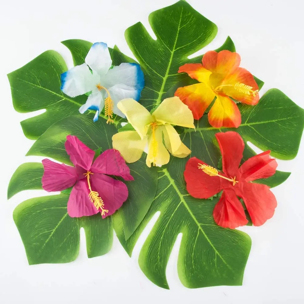hawaiian table skirt (2).jpg