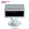 Roadefend Driver Security Monitor System RDT-401(4G and GPS inside)