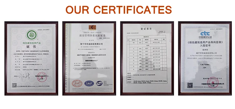 100 polyester fabric
