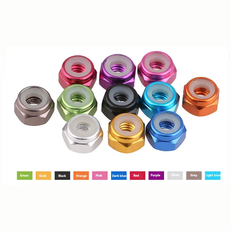  Aluminum nut (1).jpg