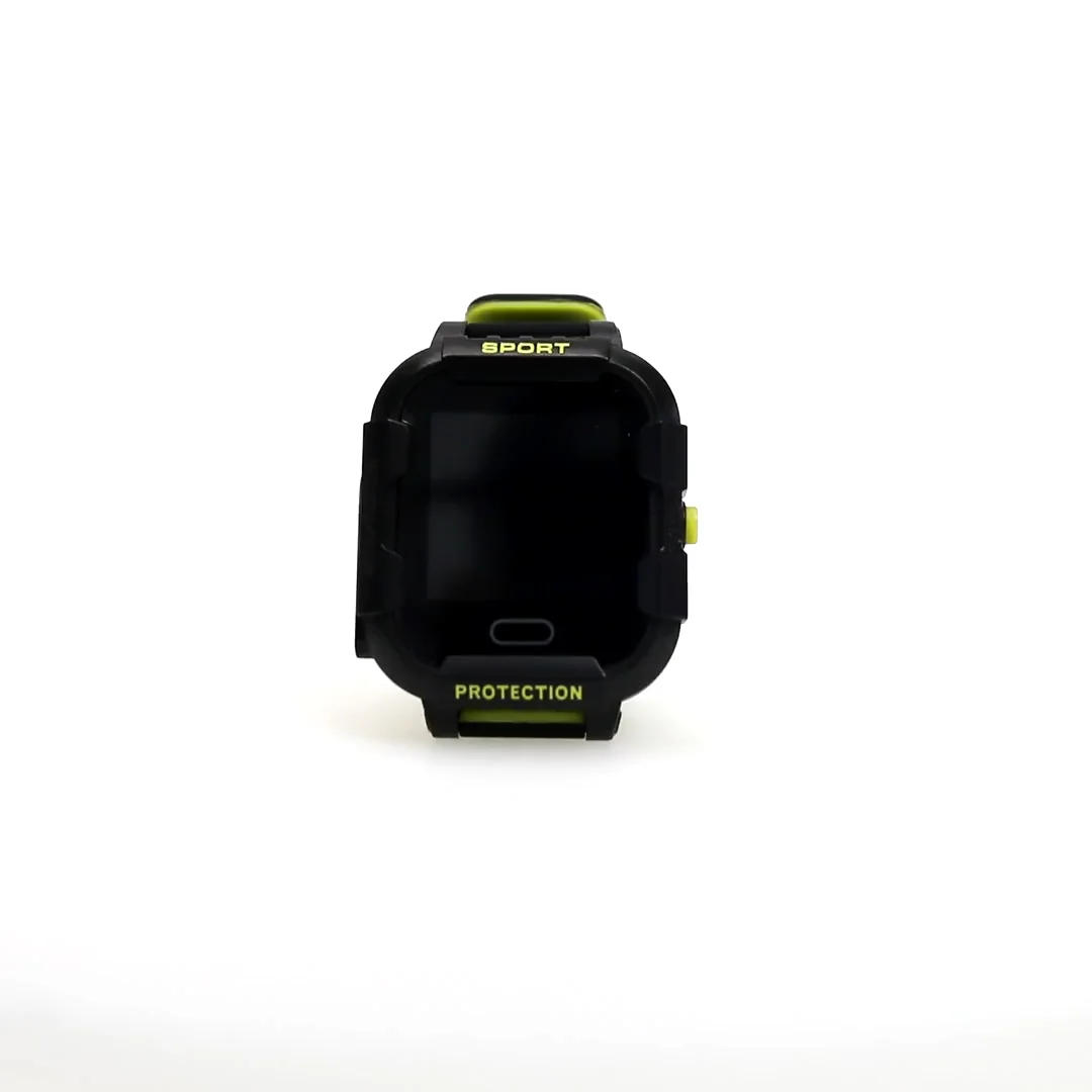 kt03 smartwatch
