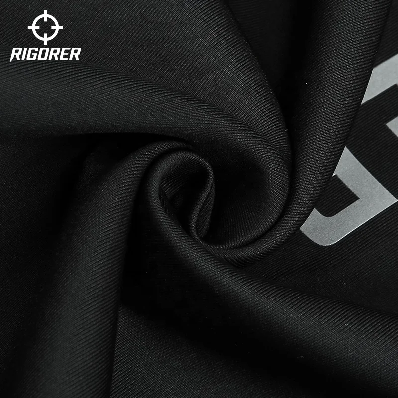 
Hight quality Fashion casual men coat outdoor wear men winter jacket & hoodie sport wear . 