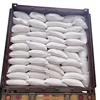 20kg Non-GMO Panko Bread Crumb Compound Packing Breadcrumb
