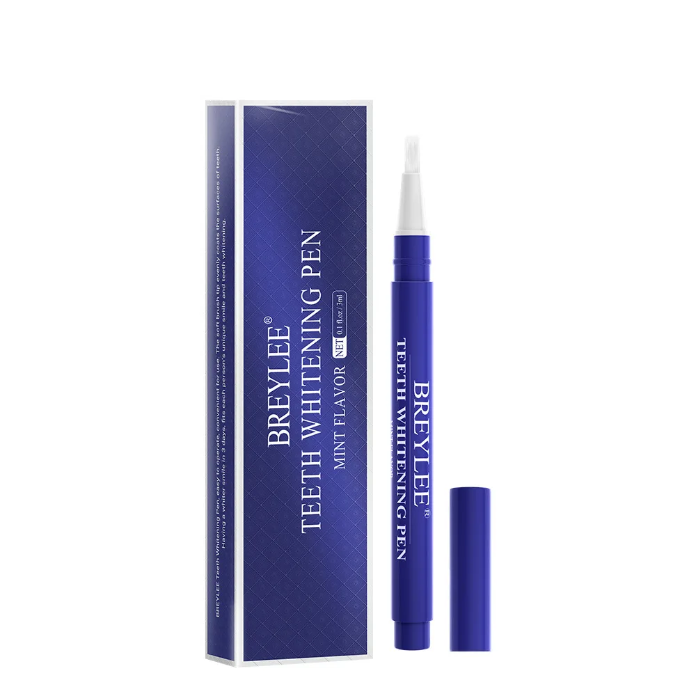 

pro white teeth whitening kit crest teeth whitening whitestrips 3d white brilliant white gel pen teeth, White color