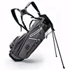 /product-detail/smart-designer-golf-bags-584384709.html