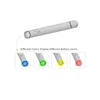 marketing plan for new product launch bud touch o pen battery variable voltage