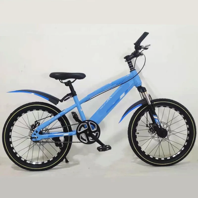 

Sell like hot cakes mountain bikes, boys and girls, strollers, children