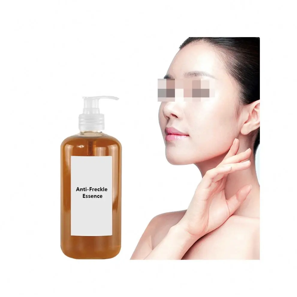 

Best Wholesale Powerful Bleaching Cream Oil Remove Spot Skin Whitening For Black Skin semi-finished Base