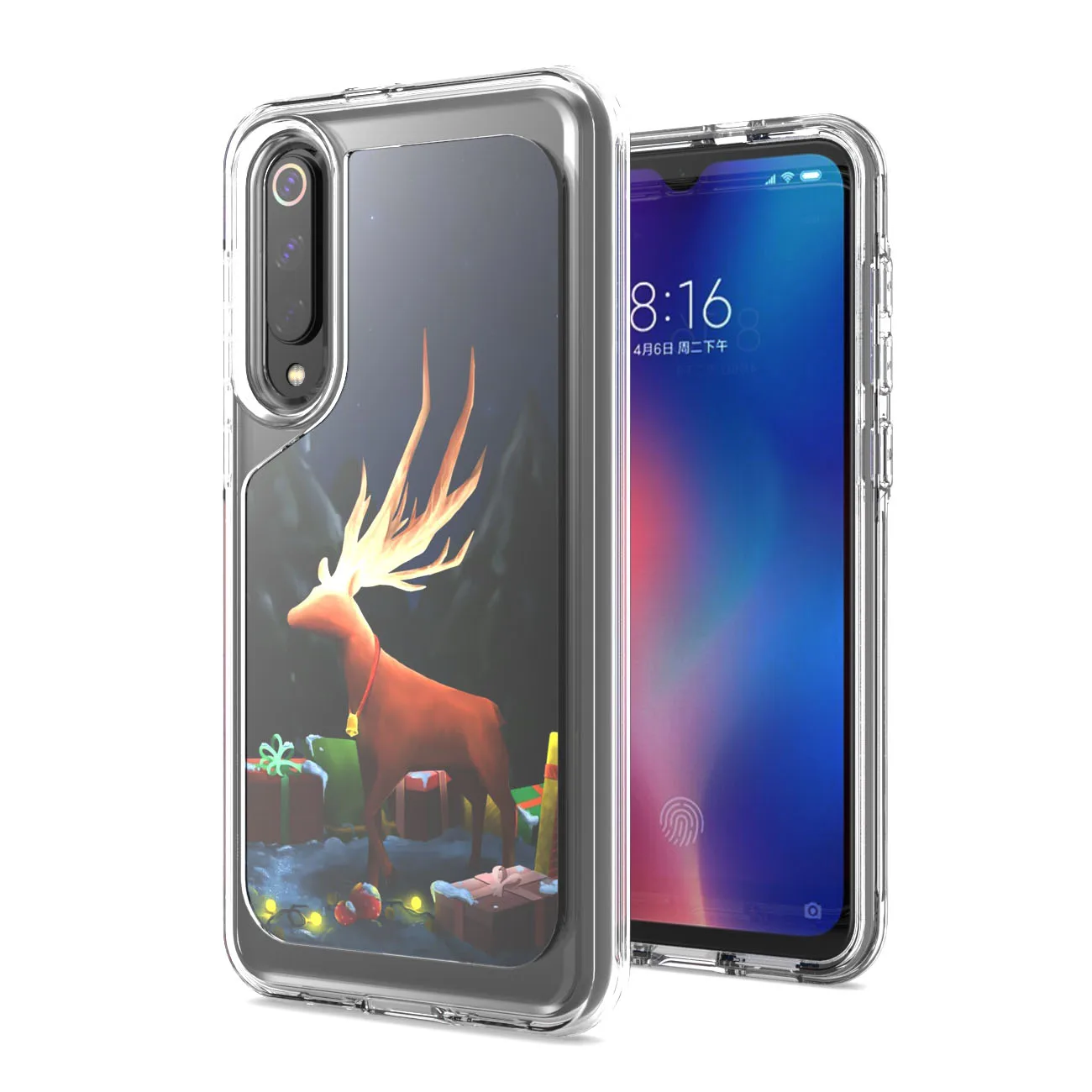 MI9SE (3).jpg