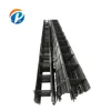 Anping county brick force mesh welded machine for ground