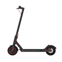 

Hot sale New product 36v 250W xiaomi M365 pro Mijia electric scooter Chinese Price
