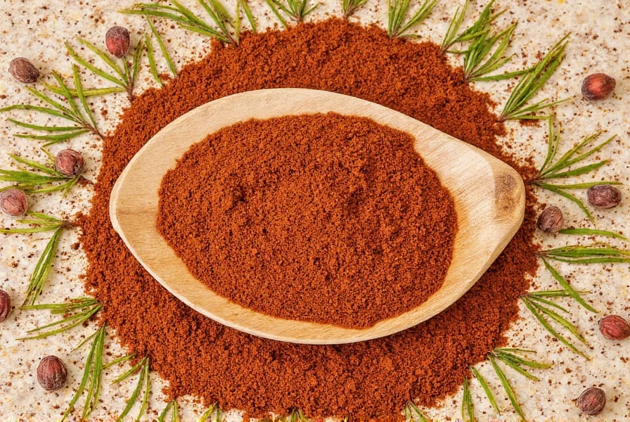 allspice berry the one spice wonder you need in your pantry and how to use it like a pro
